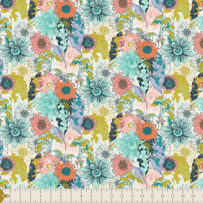TRB-8004 Abundant Meadow Eight - Image 3