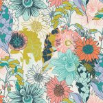 TRB-8004 Abundant Meadow Eight