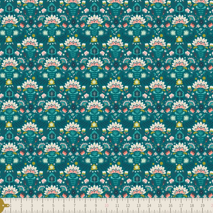 TRB-8006 Efflorescent Eight - Image 3