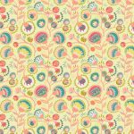 TRB-8008 Kattaland Flora Eight - Image 2