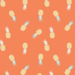 TRB-8009 Ananas Eight