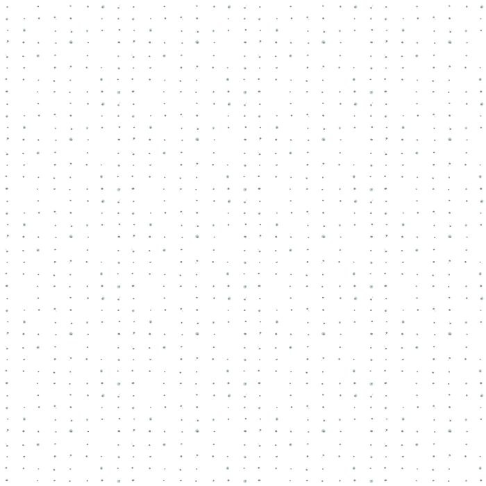 TWT-20200 Gridded Seeds Pure - Image 2