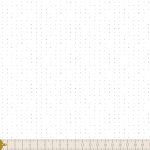 TWT-20200 Gridded Seeds Pure - Image 3