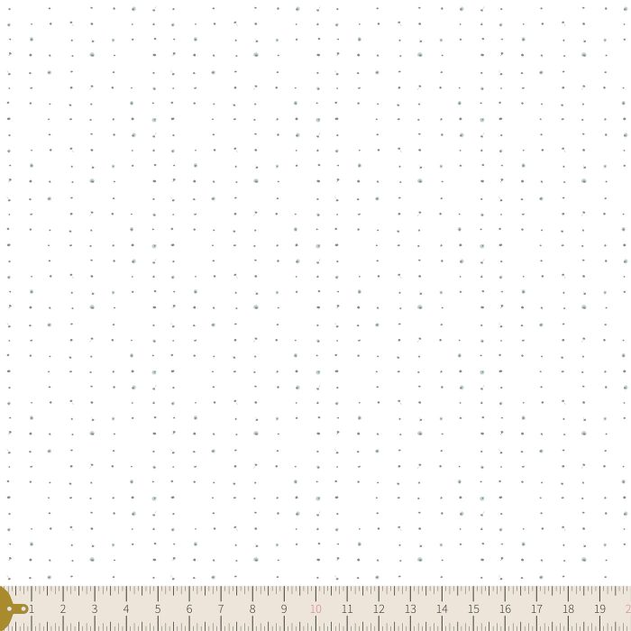 TWT-20200 Gridded Seeds Pure - Image 3