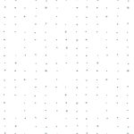TWT-20200 Gridded Seeds Pure