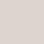 TWT-20201 Kumbu Fibers - Image 2