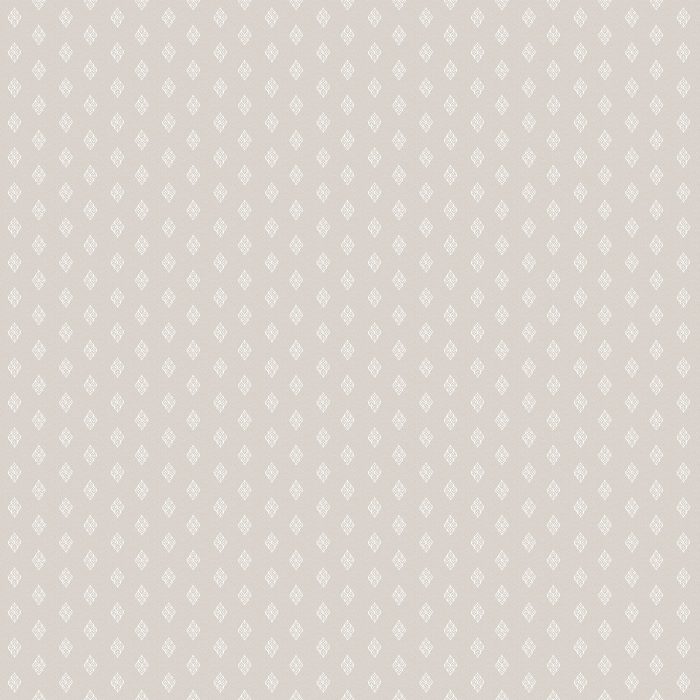 TWT-20201 Kumbu Fibers - Image 2