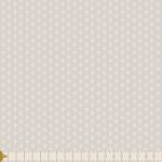 TWT-20201 Kumbu Fibers - Image 3