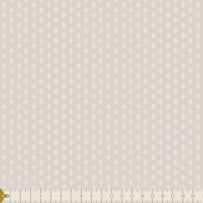 TWT-20201 Kumbu Fibers - Image 3