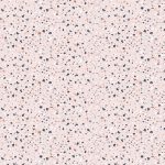 TWT-20202 Terrazzo Opal - Image 2