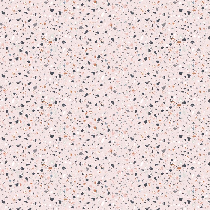 TWT-20202 Terrazzo Opal - Image 2