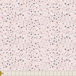 TWT-20202 Terrazzo Opal - Image 3