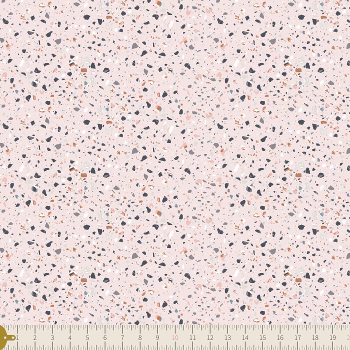 TWT-20202 Terrazzo Opal - Image 3