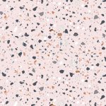 TWT-20202 Terrazzo Opal