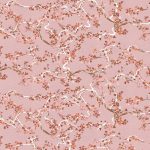 TWT-20203 Enchanted Leaves Powder - Image 2