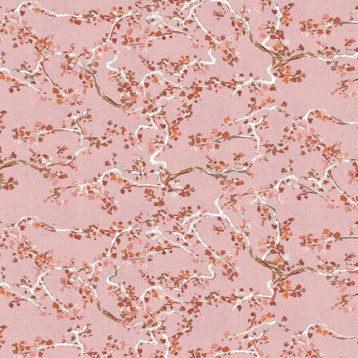 TWT-20203 Enchanted Leaves Powder - Image 2