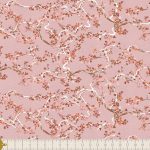 TWT-20203 Enchanted Leaves Powder - Image 3