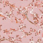 TWT-20203 Enchanted Leaves Powder