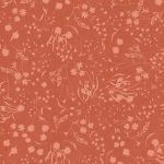 TWT-20205 Foraged Blooms