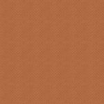 TWT-20207 Carved Notches Copper - Image 2