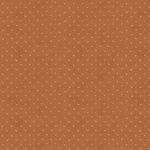 TWT-20207 Carved Notches Copper