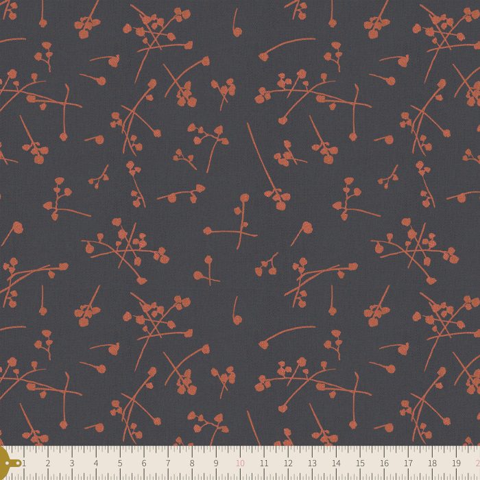 TWT-20208 Buttonballs Rustic - Image 3