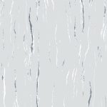 TWT-20210 Skipping Stones