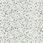 TWT-20211 Terrazzo Apatite - Image 2