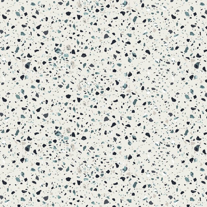 TWT-20211 Terrazzo Apatite - Image 2