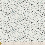 TWT-20211 Terrazzo Apatite - Image 3