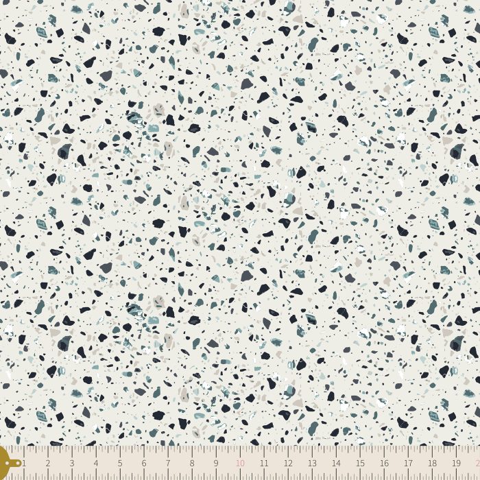 TWT-20211 Terrazzo Apatite - Image 3