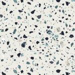 TWT-20211 Terrazzo Apatite