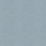 TWT-20212 Carved Notches Steel