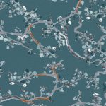 TWT-20216 Enchanted Leaves Forest