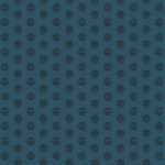 TWT-20217 Dotted Impression - Image 2