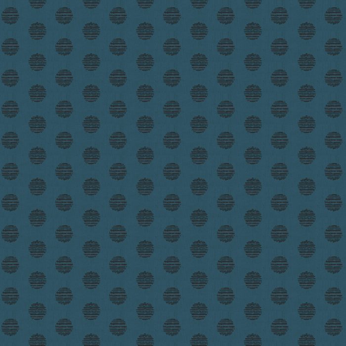 TWT-20217 Dotted Impression - Image 2