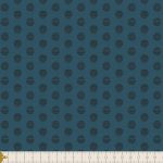 TWT-20217 Dotted Impression - Image 3