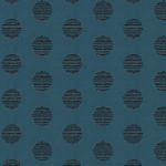 TWT-20217 Dotted Impression