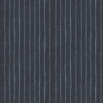 TWT-20218 Torn Edges