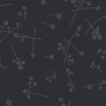 TWT-20219 Buttonballs Somber