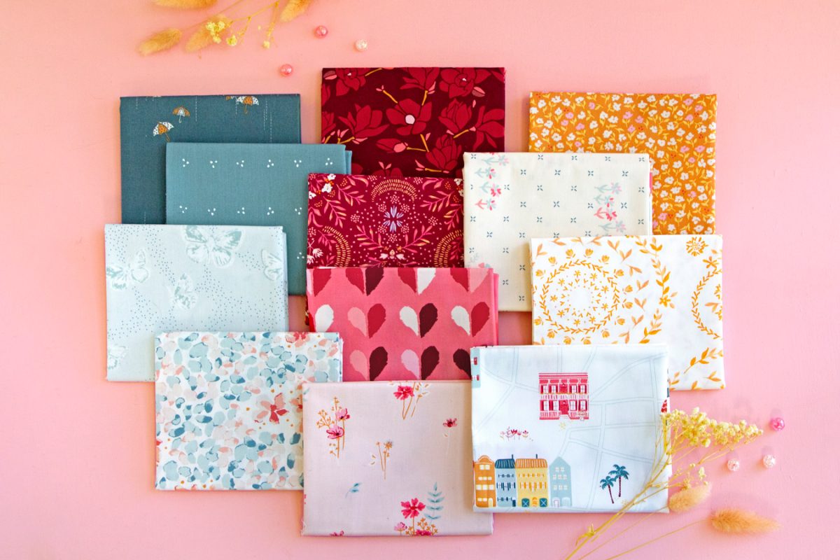 The-Softer-Side-Fabric-3