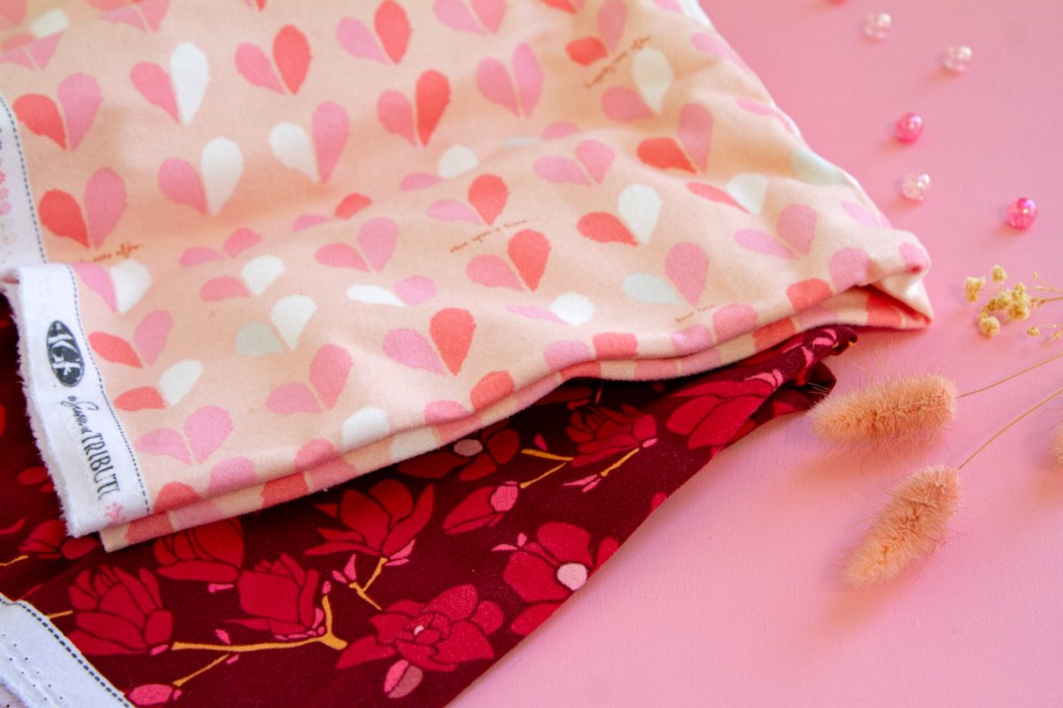 The-Softer-Side-Fabric-9