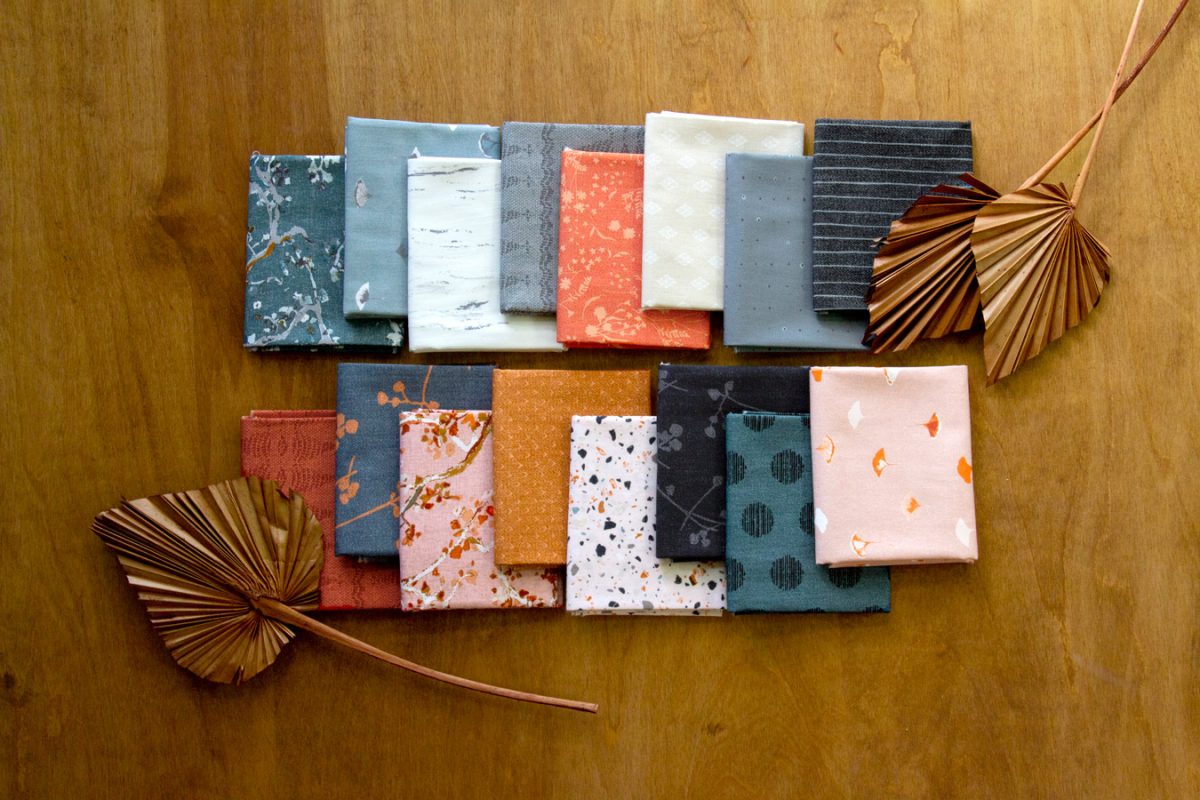 Twenty-fabric-06