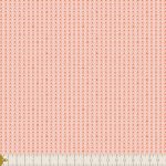 VLV-49651 Sweet Darling - Image 3