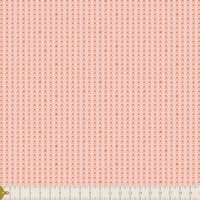 VLV-49651 Sweet Darling - Image 3