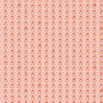 VLV-49651 Sweet Darling