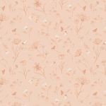 VLV-49654 Hillside Gust - Image 2