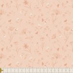 VLV-49654 Hillside Gust - Image 3