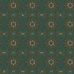 VLV-59650 Firefly Slumber - Image 2