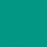 VLV-59652 Ink Vert - Image 2